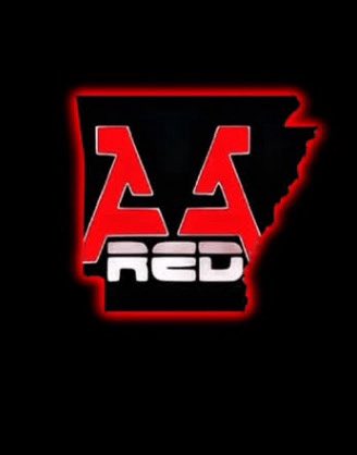 I’ll be playing with Arkansas All Red this week in Atlanta on the Under Armour Circuit