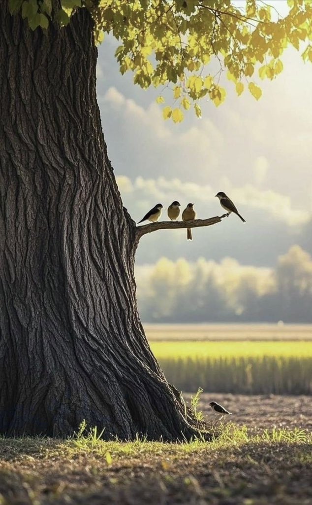 ↴' ❁♩

ا 

اللهم الطف بنا في قضائك وقدرك لطفًا يليق بكرمك يا الله..

                      🤲🏻♥️
●══༅༄༅ ✰ ༅༄༅══●
#صباح_الخير 
#صباح_الاشياء_المشرقه