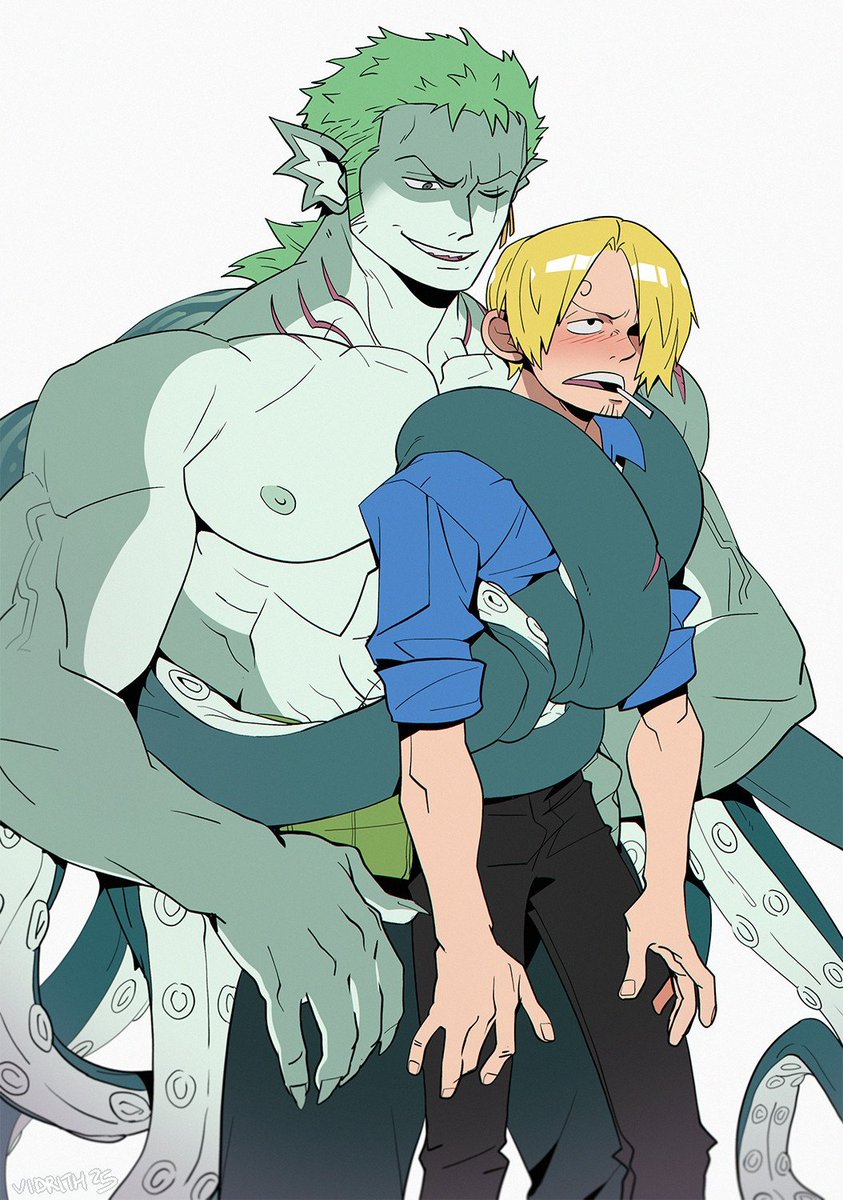 Emotional Support Himbo 🍁 tweet media