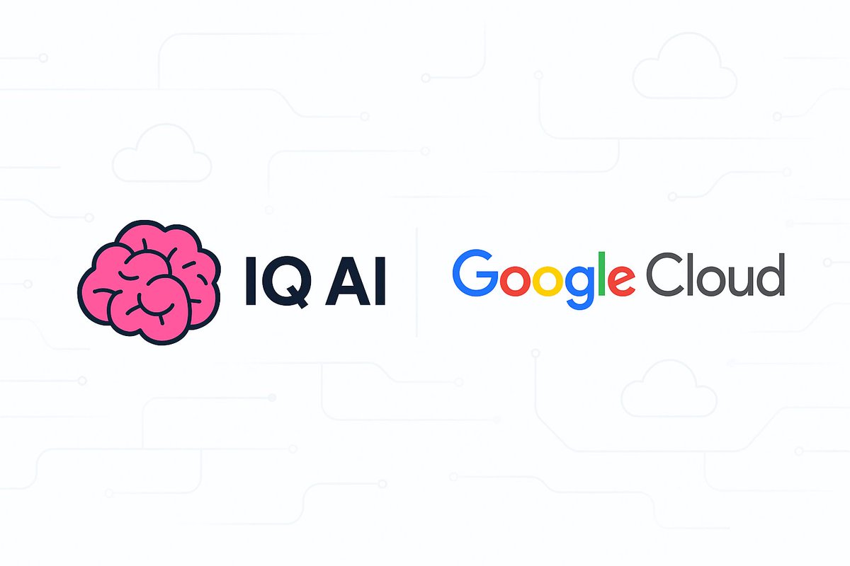 IQ tweet media