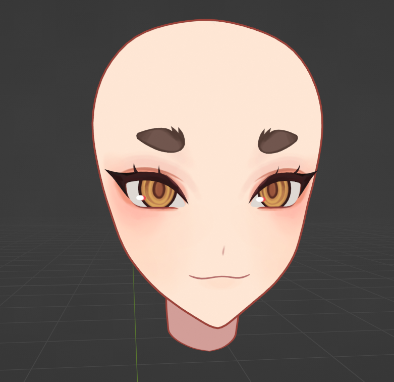 Artstudious's tweet image. [wip] 🥚