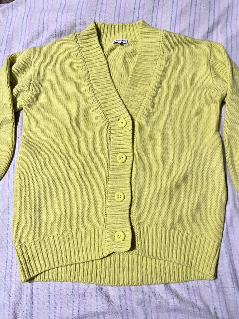 daisybean | preloved tweet media