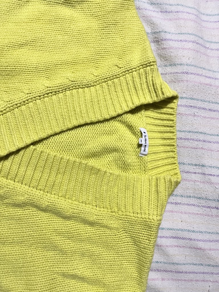 daisybean | preloved tweet media