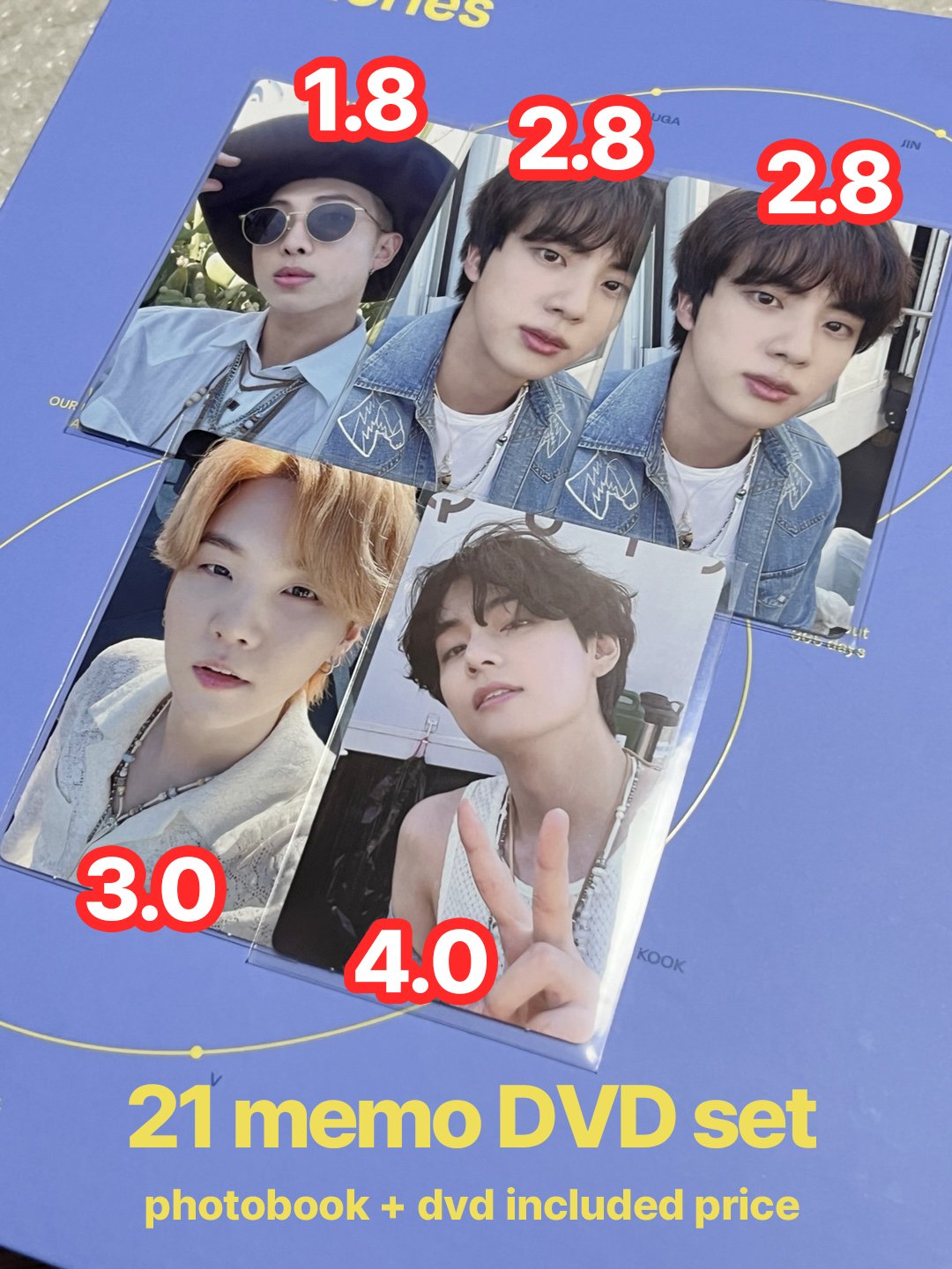 거래계 on X: 