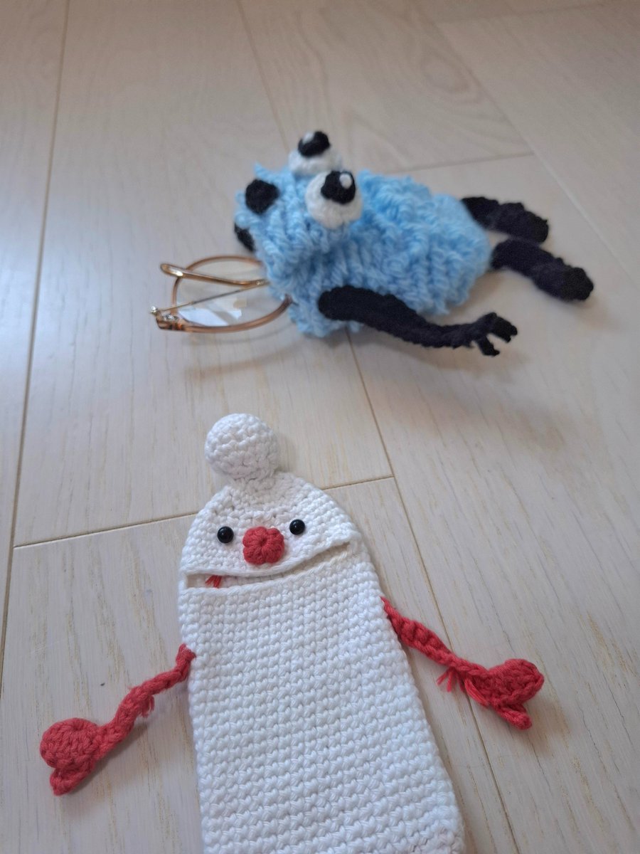 RMC*すんすんさま RMC*すんすんさま RMC*すんすんさま