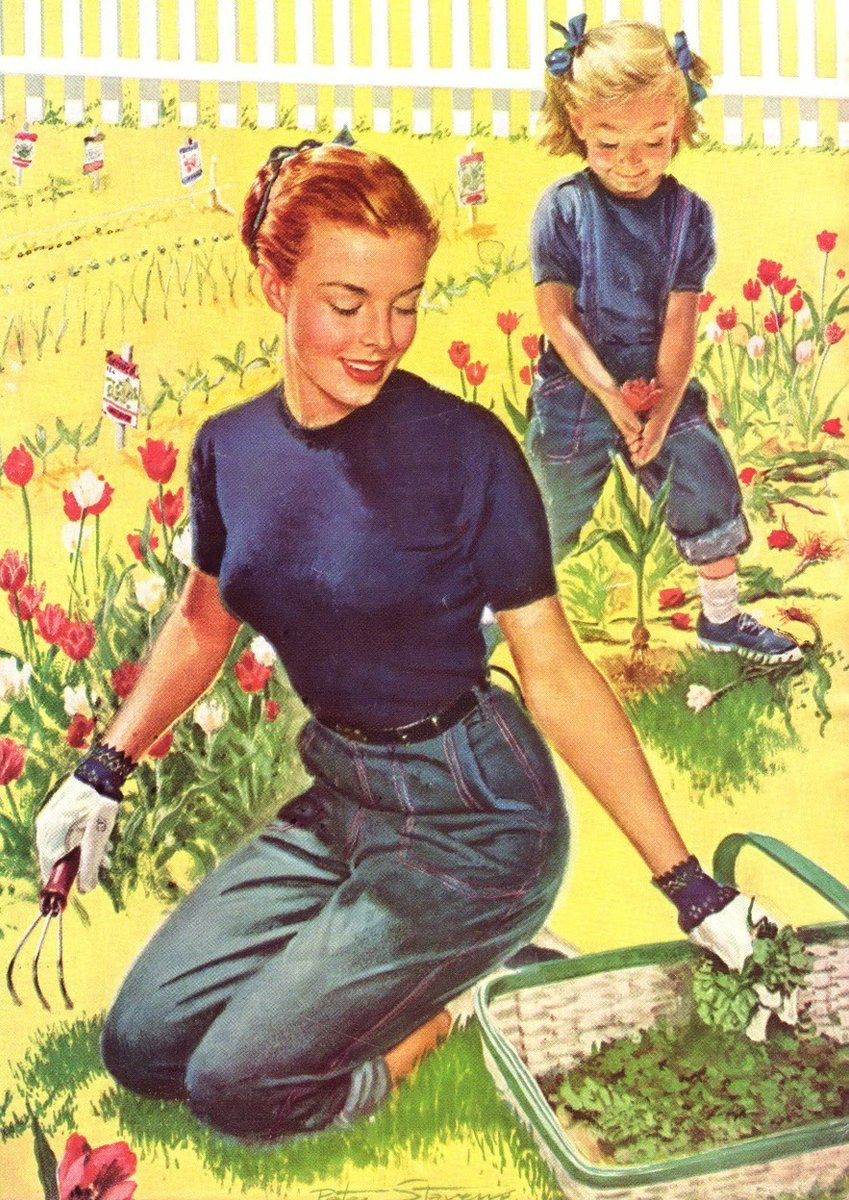 The Royal Canadian Mounted Police thinks this is extremist