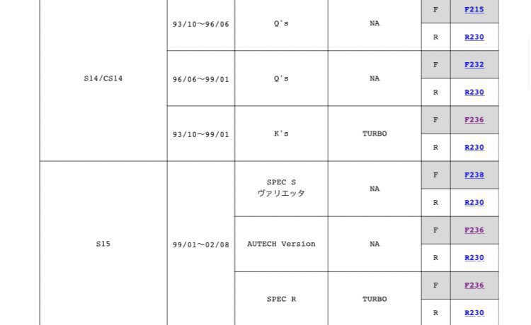 tsukitoshi tweet media