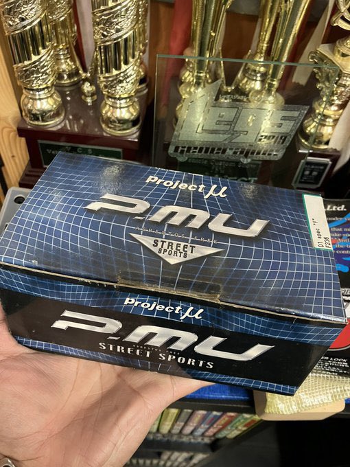 tsukitoshi tweet media