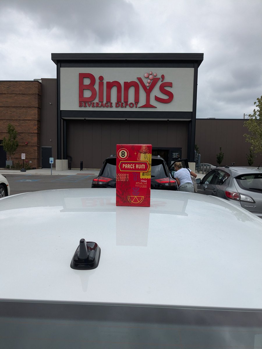 Todd Fourdyce tweet media