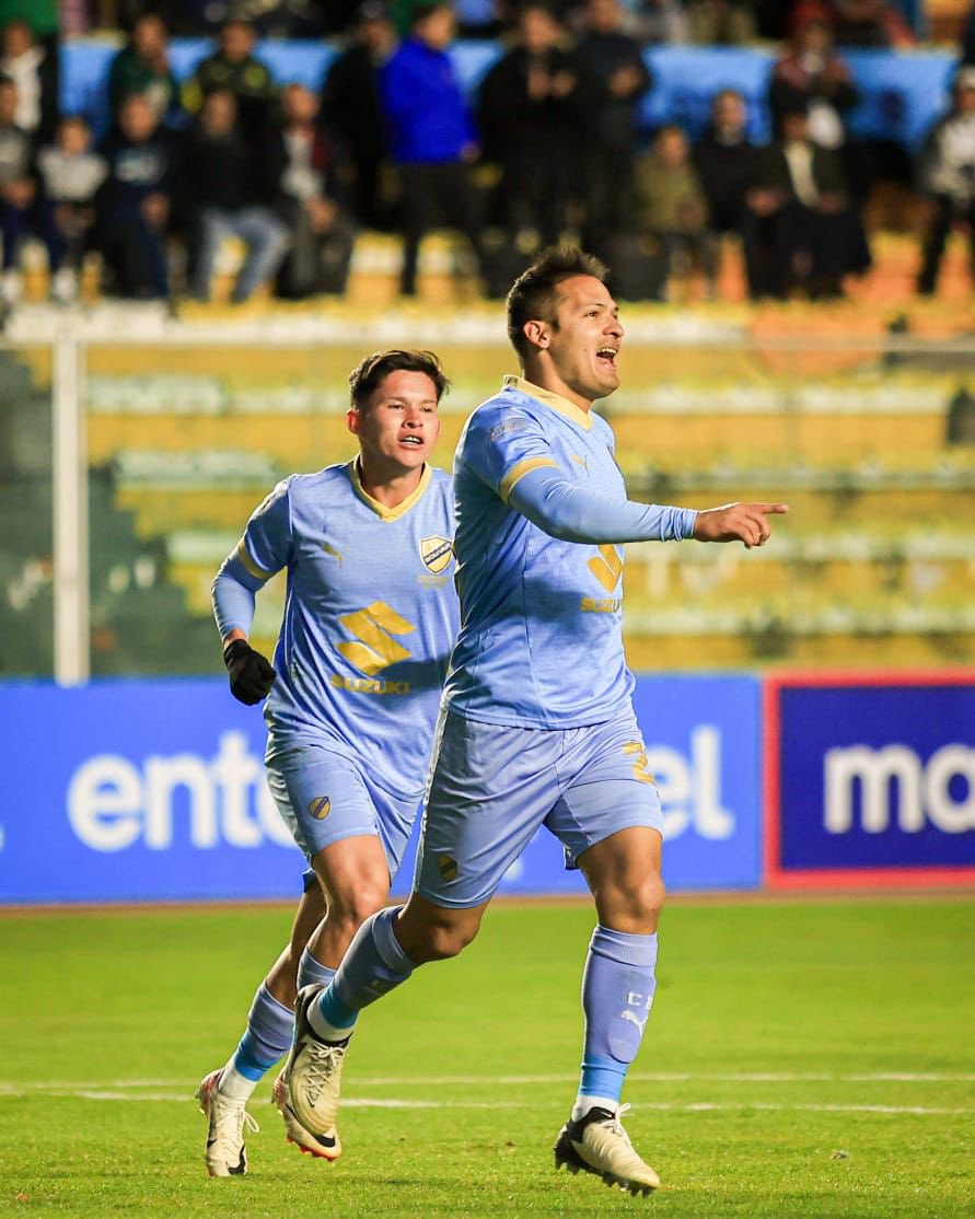 3 puntos importantes para recuperarnos, gracias mi Dios por la victoria 🙏🏻