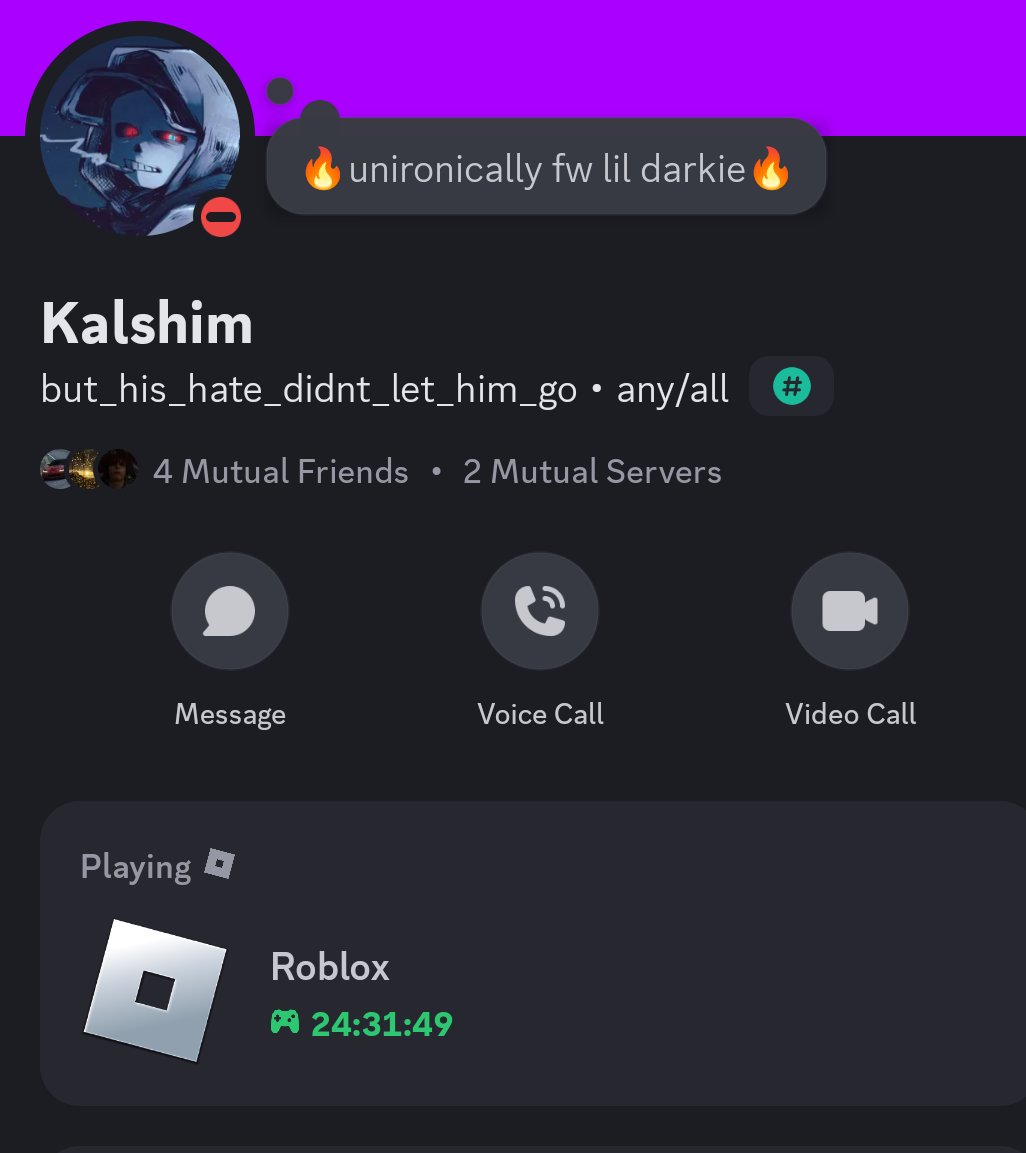 .<a href="/zKalshim/">🌸 Kal 🌸</a> over 24 hours is INSANE