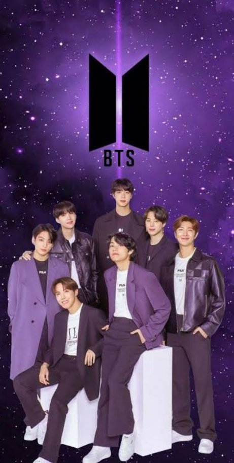 suangabrielle's tweet photo. #arsd#armyselcaday Eu e meus amores💜 https://t.co/si3VhSh0O7