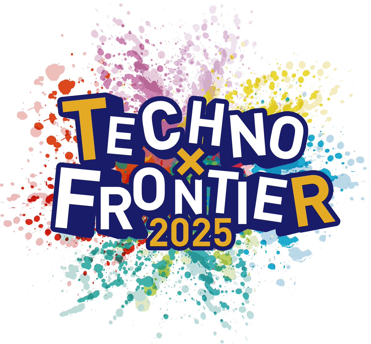 🛠【高効率＋小型化、両立できていますか？】
・電源の小型化に伴う放熱でお困りの方へ。
・平面型でヒートシンクへの取り付けが簡単
・最大発熱量を加味したホットスポット温度のシュミレーション
・小型化、最適な放熱を実現

👉 詳細はこちら
jepico.co.jp/media/Expo_Sem…
#企業公式相互フォロー