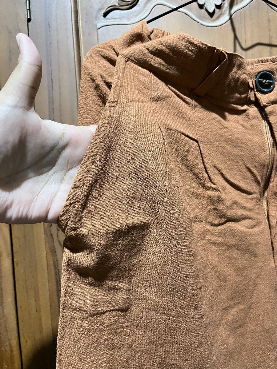 daisybean | preloved tweet media