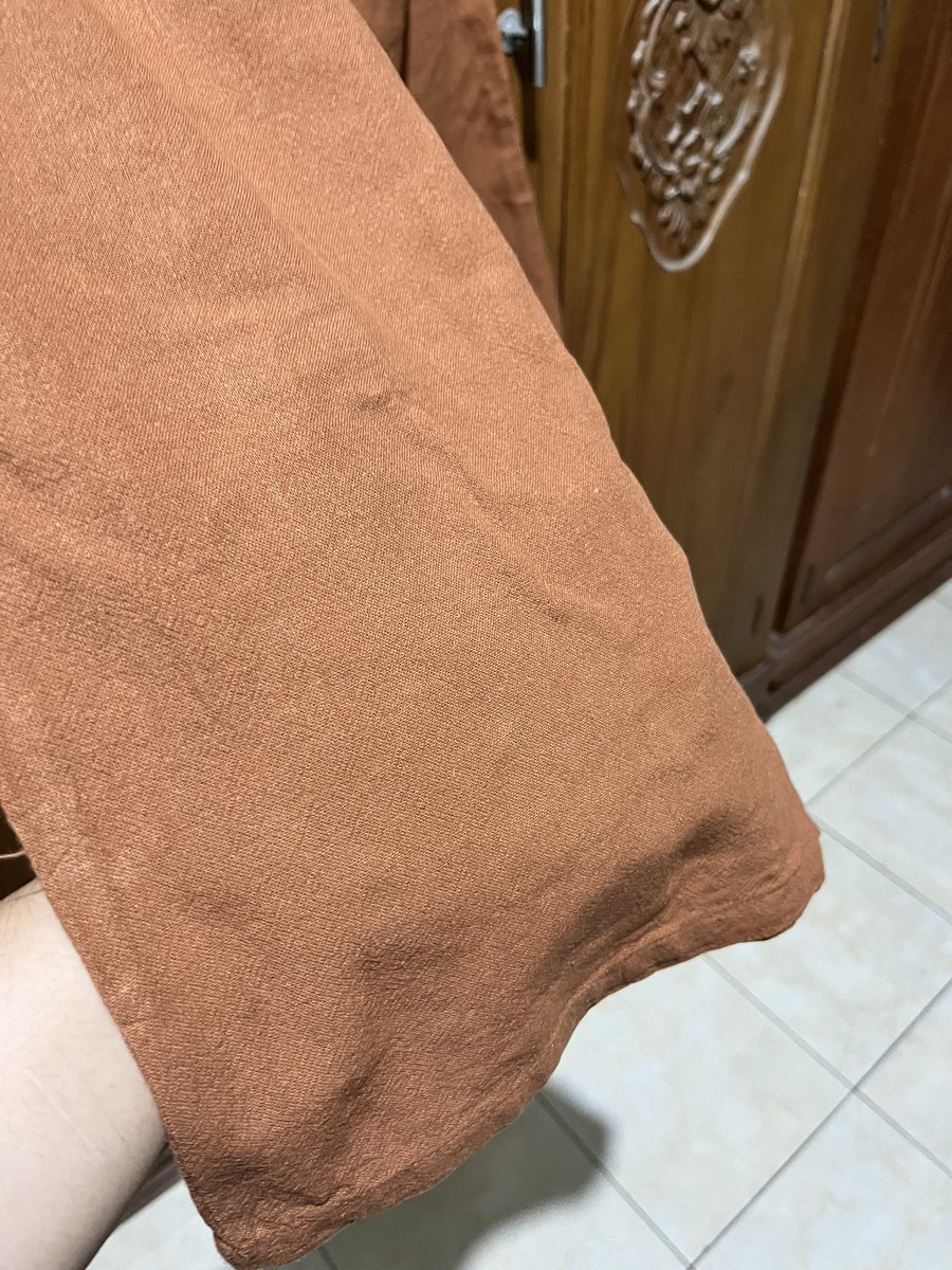 daisybean | preloved tweet media