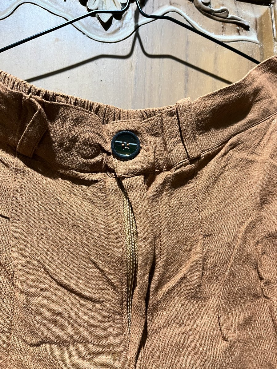 daisybean | preloved tweet media