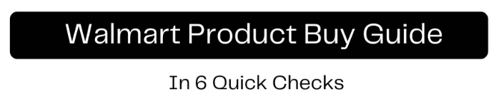 Matt Bender tweet media