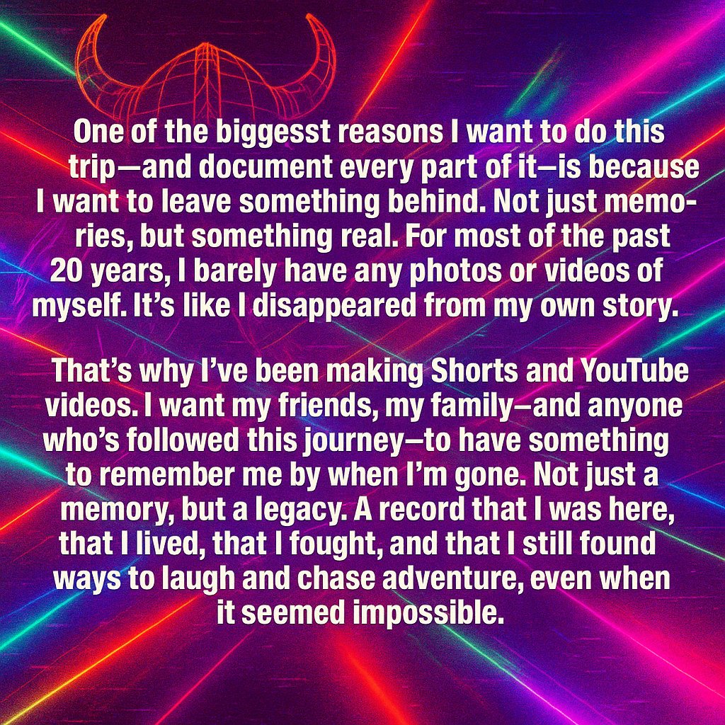 OGKripLive's tweet photo. https://t.co/S6lPz3pmHF