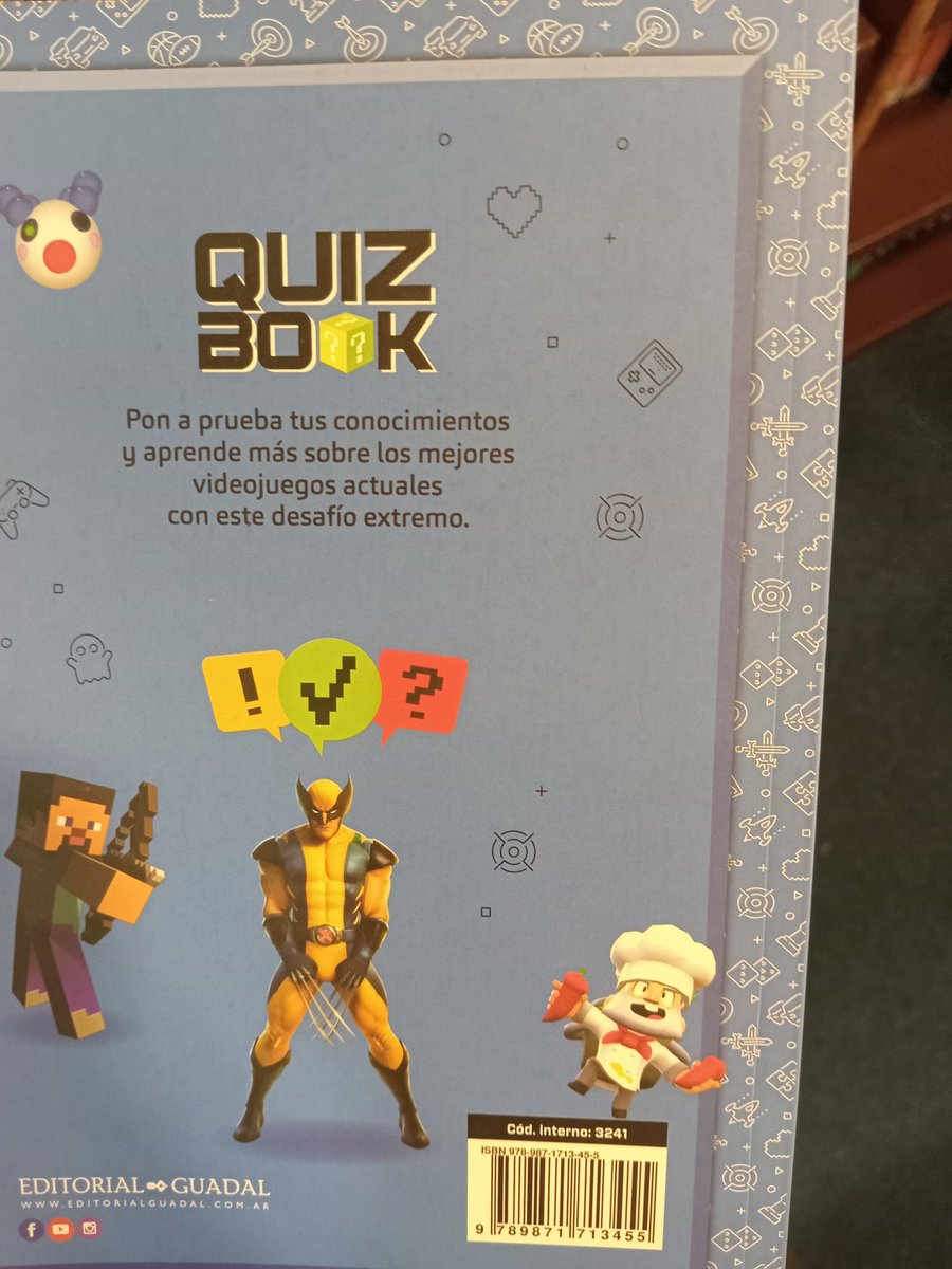 Brawl Stars References (@bs_references) on Twitter photo 