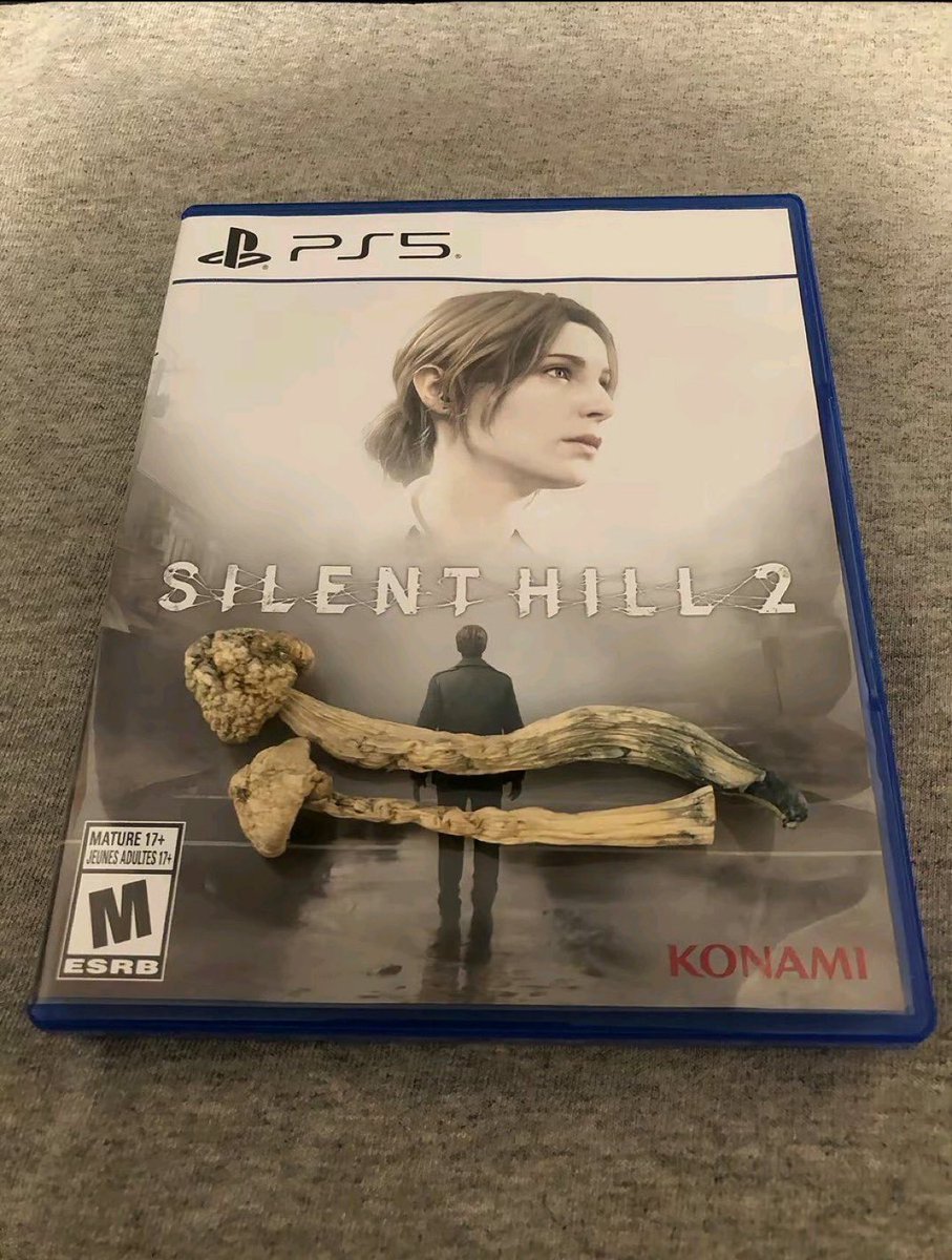 yung mula (@gothslatt) on Twitter photo 