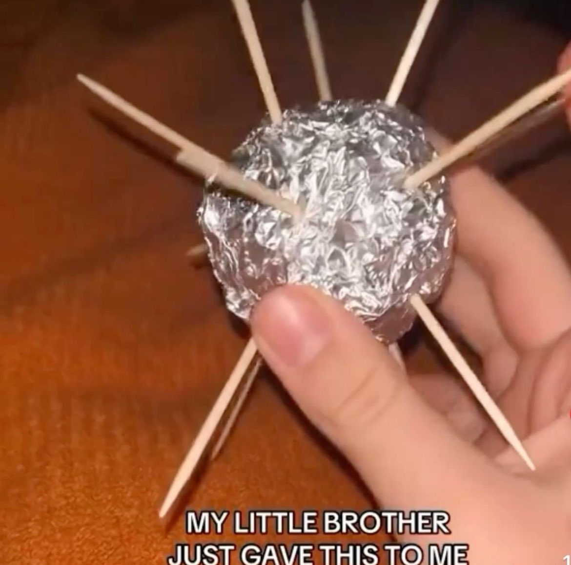 Rowley Jefferson (@rowleyj2011) on Twitter photo 