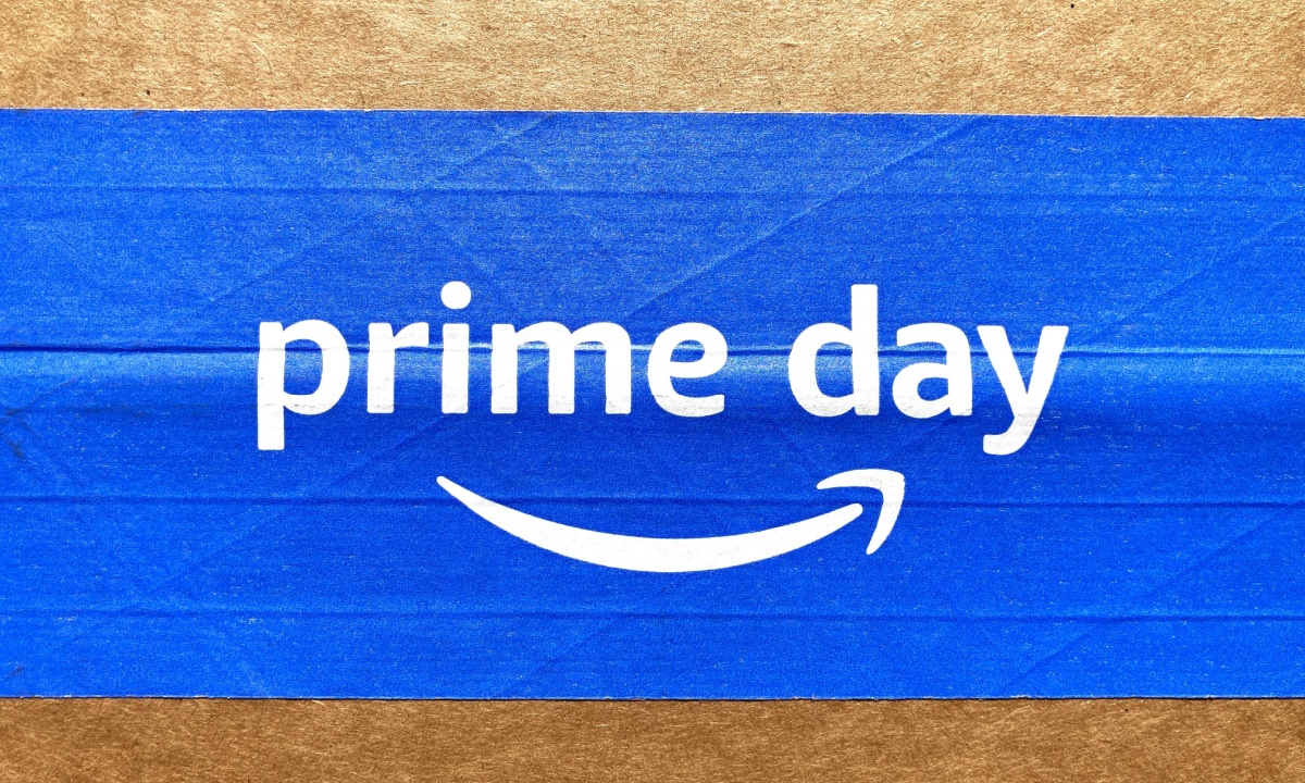 PYMNTS:  Adobe Says Retailers’ AI-Driven Traffic Will Leap 3,200% During Prime Day: Adobe said Monday (July 7) that during Amazon’s Prime Day sales event that runs from Tuesday (July 8) through Friday (July 11), it expects the amount… dlvr.it/TLpgfP #payments #fintech