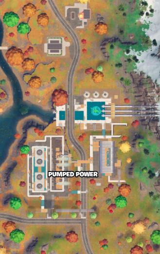 gracias por el invite <a href="/mackftn/">Mack</a> <a href="/nov1cefn/">nov1ce</a>