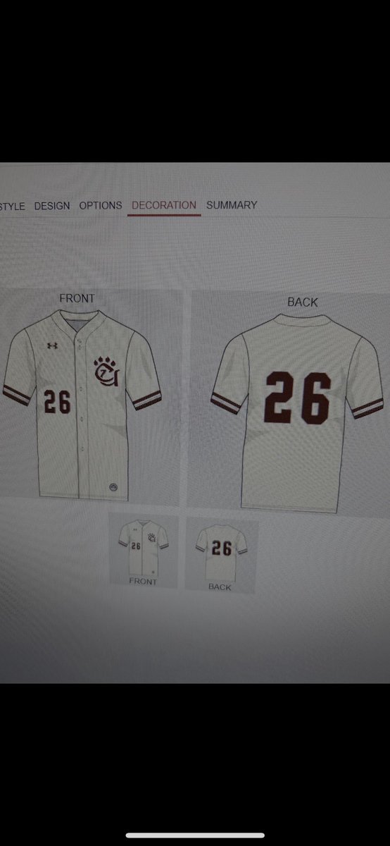 New creams coming to Athens in 2026 🐾🔥