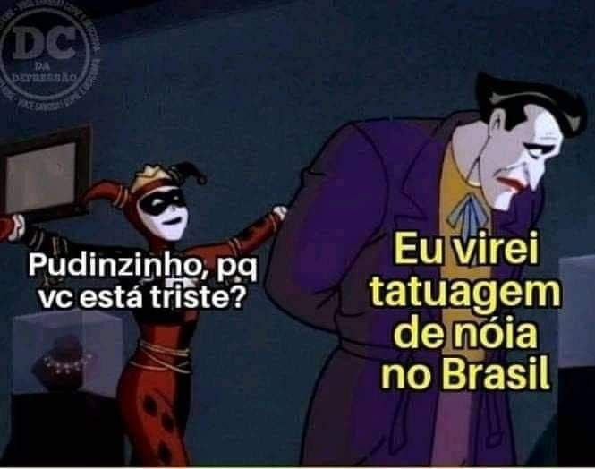 Terror do Cotidiano (@terrorcotidiano) on Twitter photo 
