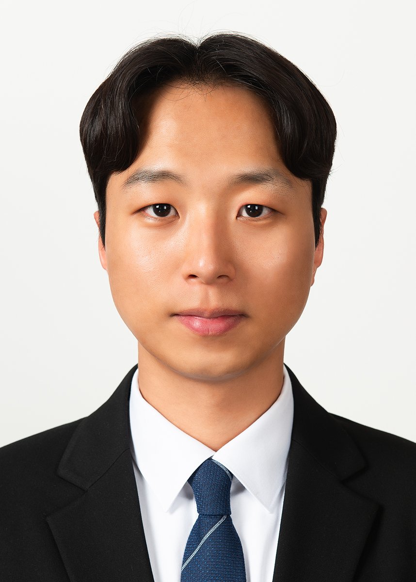 LimLab_KAIST's tweet image. Congrats to Dr. Mingeun Kim (Lim Lab, Current Member) on His Faculty Appointment at Chonnam National University (CNU), Beginning September 1, 2025!