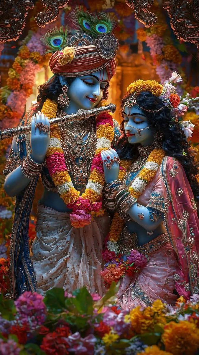 कोई व्यक्ति अगर शांत है.. तो इसका मतलब यह नहीं
कि वह मूर्ख
है..

कई बार उसका #मौन आपके ज्ञान की सीमा से कहीं
अधिक ऊंचा हो 
सकता
है!
*Jss*
जय श्री श्याम
नमो नारायण जी 👏👏 
जय मां भवानी 👏👏 
राम राम सा 👏👏