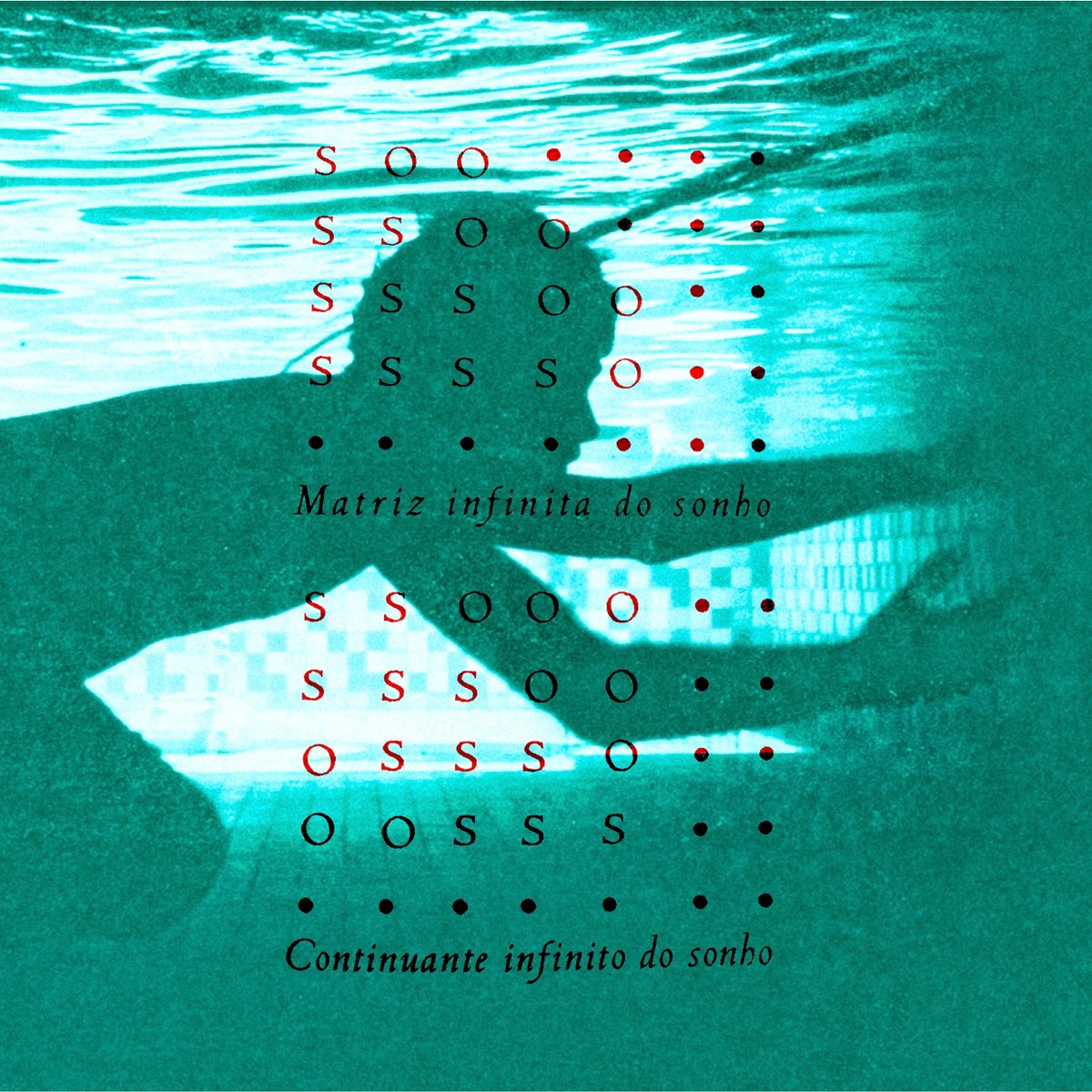 Up #HominisCanidae! Beto Viana - Matriz Infinita do Sonho (2025)...

hominiscanidae.org/2025/07/beto-v…