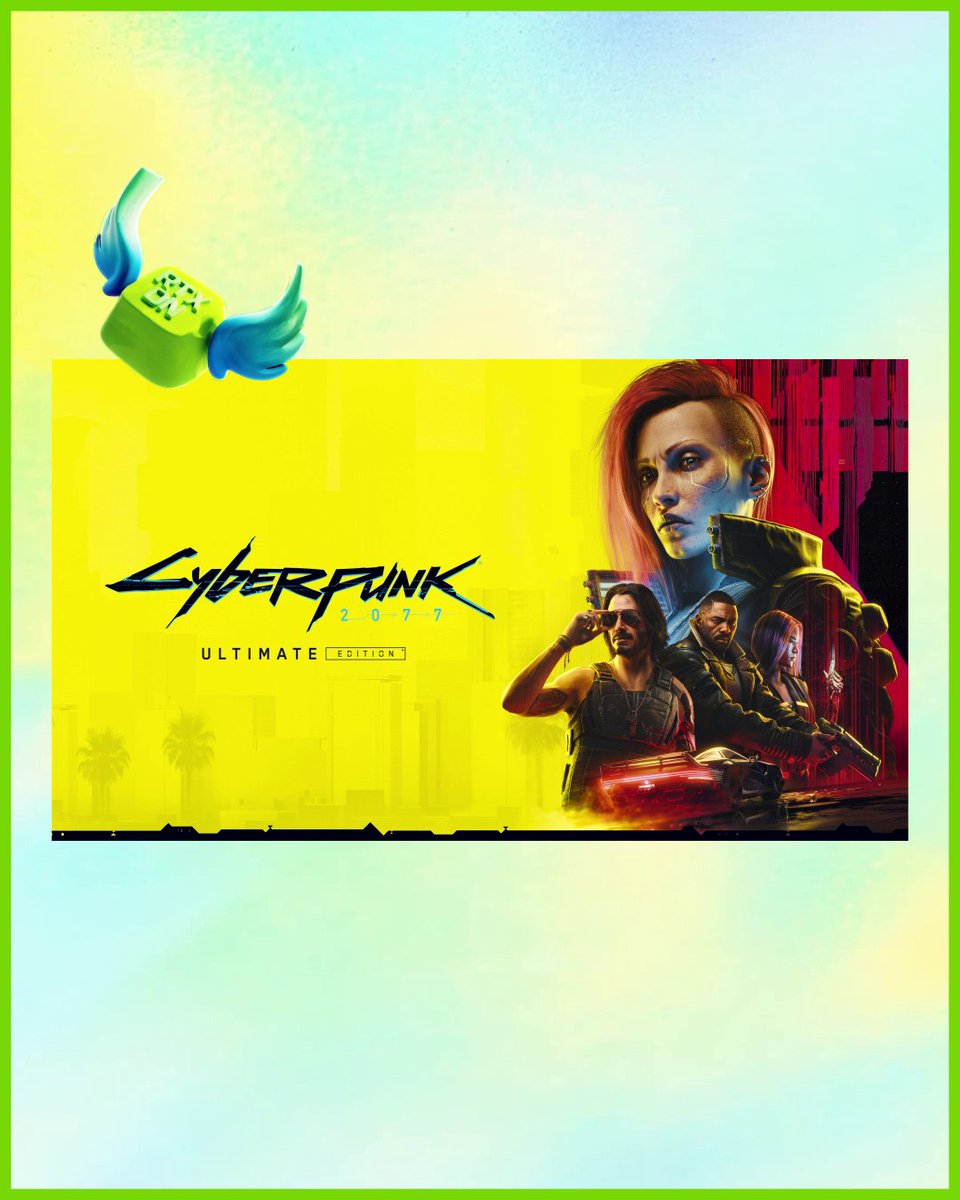 ひとみちゃん@δ世界線 (@IceAngelArc) / Posts / X