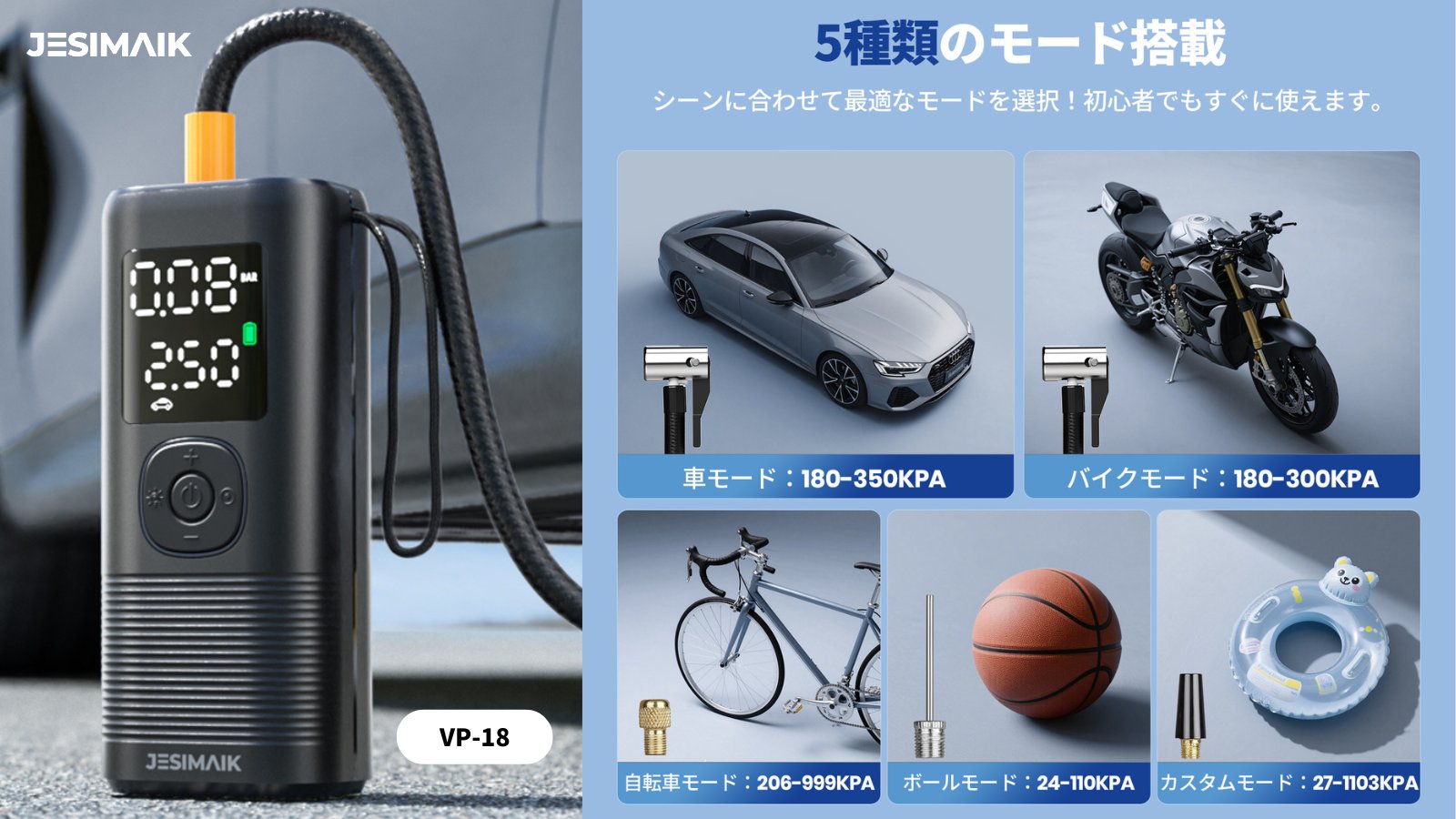 OPAL250m【コメントから お知らせください】 kintone：お知らせを読んだか確認するには｜Toshi Akazawa