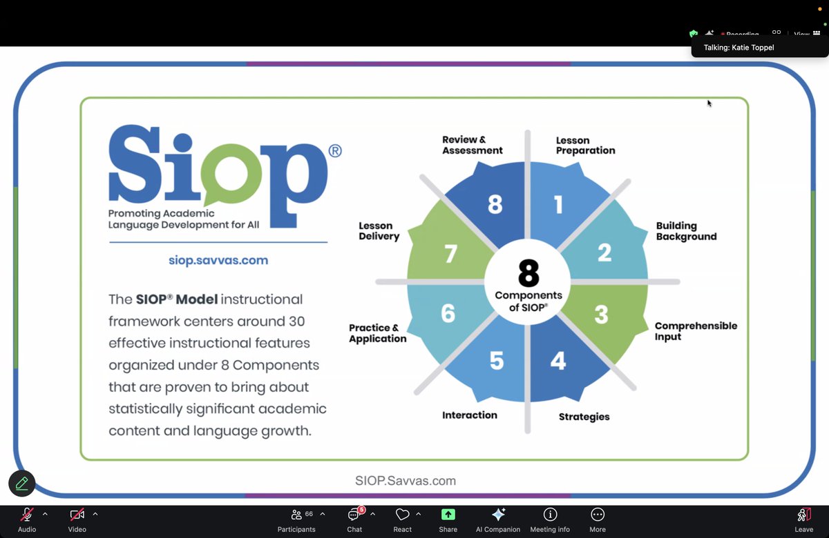 Nataliya Zelenetska tweet media