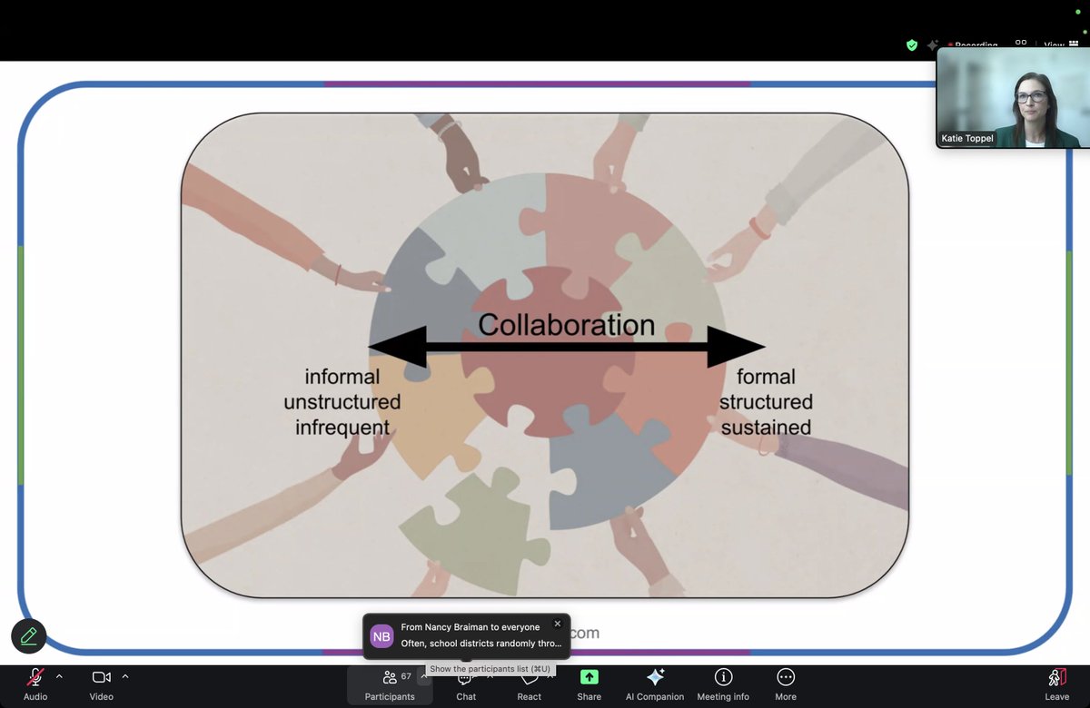 Nataliya Zelenetska tweet media