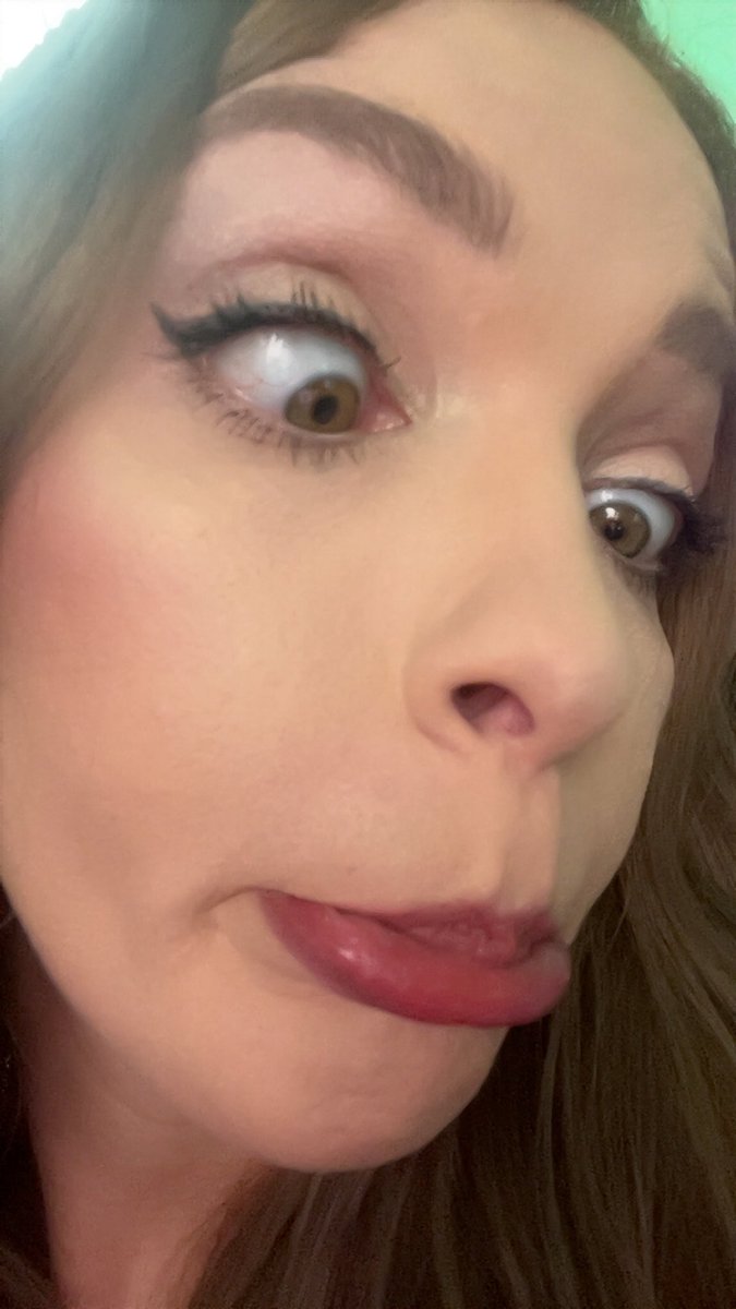 Yo chat. THIRTY MINUTES UNTIL THE BIRTHDAY STREAM. 

IF YOU WANT TO JOIN IN ON SOME LETHAL COMPANY DM ME OR JOIN THE DISCORD FAM.
