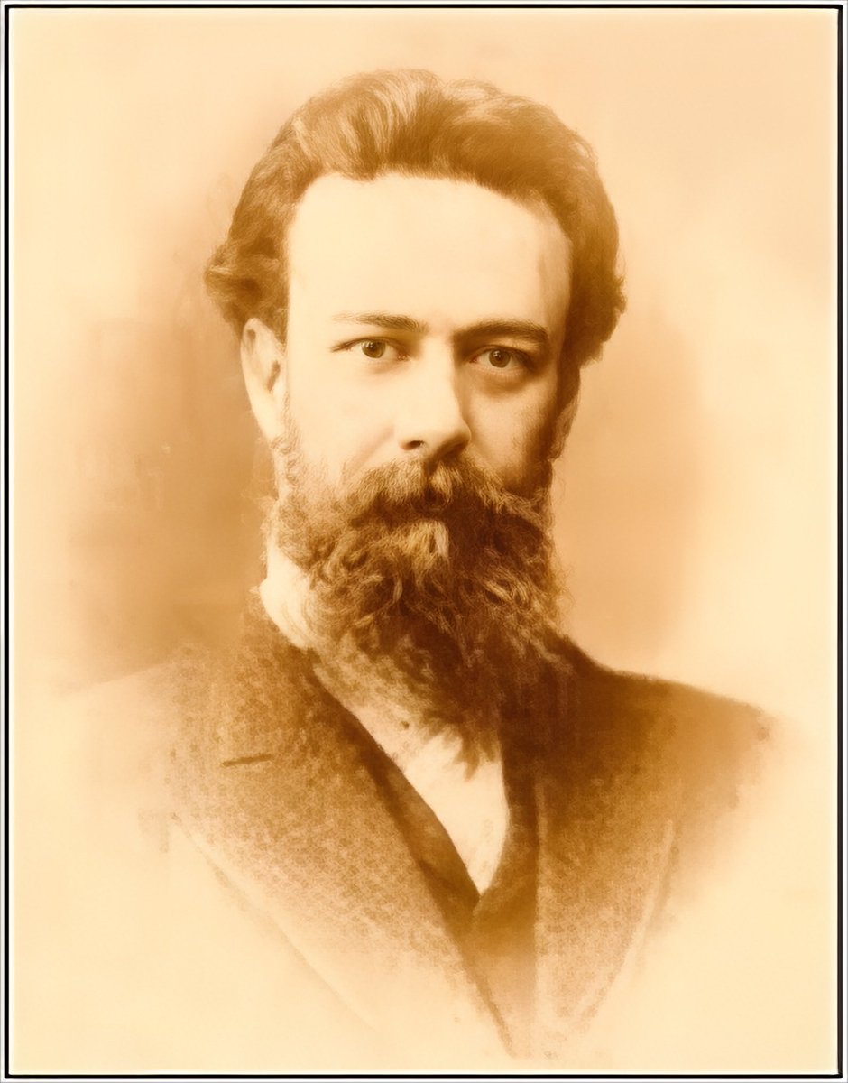 “The unanimous aspiration of the people -of Puerto Rico- is to become an organized territory, with the certainty of soon being admitted as a State of the American Union.”  Federico Degetau