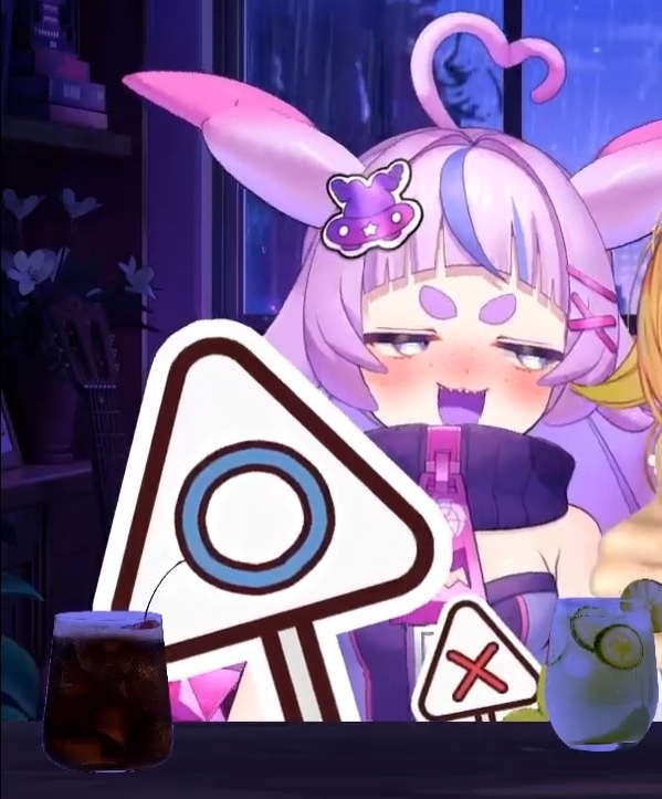 brought my alien ray gun into the bedroom to "spice things up" a little and it was fun! highly recommended. do you know anyone that needs a new mattress or a dead body