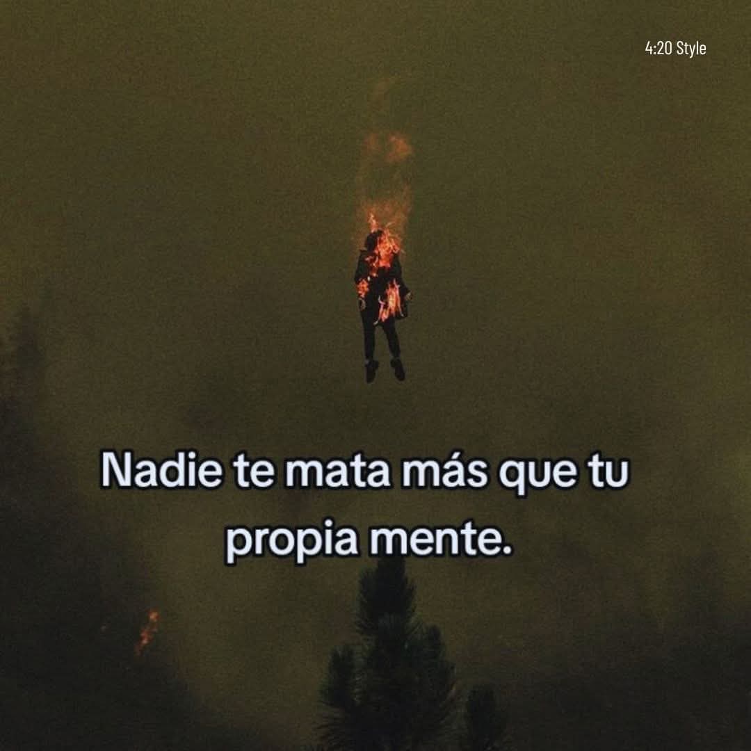 vampiro emocional (@misputaspoesias) on Twitter photo 