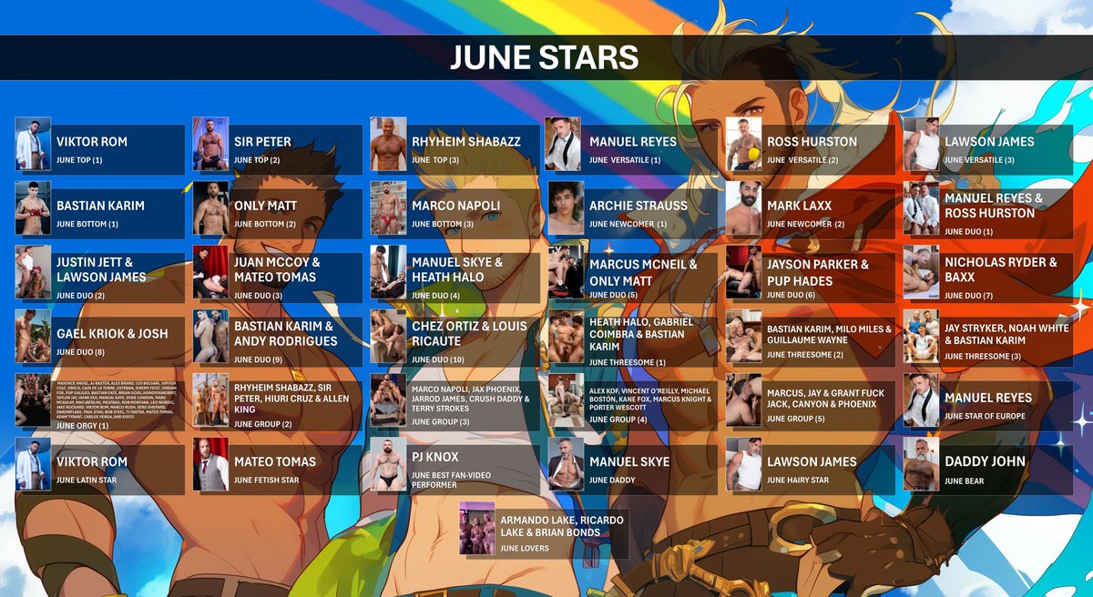 David Vπ (NEW ACCOUNT) (@venusdenko2) on Twitter photo <a href="/viktorromvenus/">Viktor Rom Venus</a> <a href="/sirpeeterreal/">Sir Peter</a> <a href="/RhyheimX/">Rhyheim</a> <a href="/manuelreyesxxx/">MANUEL REYESπ</a> <a href="/RossHurston1/">Ross Hurston</a> <a href="/LawsonJamesX/">π·πππππ π΅ππππ βοΈ WORLD PRIDE DC βοΈ</a> <a href="/BastianKarimX/">BastianKarimXXX</a> <a href="/MarcoNapoliXXX/">Marco Napoli β 35 % OFF fan sites OF / JFF !</a> <a href="/MarkLAXXXSD/">Mark LAX</a> <a href="/JustinJett_X/">Justin Jett</a> <a href="/JayMcCoy94/">π€βπΌthereal~juanDβοΈπ</a> <a href="/mateotomasxl/">Mateo Tomas β£</a> <a href="/ManuelSkyexxx/">Manuel Skye β¨</a> <a href="/HeathenHalo/">Heath Halo</a> <a href="/MarcusMcNeillx/">Marcus McNeill</a> <a href="/OnlyMatt43/">ONLYMATT - 30% OFF π½</a> <a href="/JaysonParker801/">Jayson Parker</a> <a href="/thepuphades/">The Pup Hades</a> <a href="/Frankr0d/">Papa Bear Frankie π» frankr0d.bsky.social</a> <a href="/nicholasryder69/">nicholas ryder</a> <a href="/Baxxxbox/">Baxxx</a> <a href="/kriokrio22/">Gael π§π· RIO</a> <a href="/ACTTOP24CM/">Josh TOP</a> <a href="/4ndyRodrigues/">Andy Rodrigues</a> <a href="/Louis_Ricaute/">π»Louis Ricauteπ»</a> <a href="/chezortizz/">Chez</a> <a href="/ogabrielcoimbra/">@GabrielCoimbra</a> <a href="/MiloMilesxxx/">Milo Miles</a> <a href="/guillaumewayne1/">Backup account</a> <a href="/Noahwhitexxx/">Noah White</a> <a href="/JayStrykerXXX/">Jay Stryker</a> <a href="/Reyallenking/">Allen King</a> <a href="/jarrodjamesxx/">Jarrod James</a> <a href="/CrushDaddyXXX/">Crush Daddy - NO PPV!</a> <a href="/TerryStrokesXXX/">Terry Strokes</a> <a href="/JaxPhoenix2/">JAX PHOENIX</a> <a href="/KaneFoxxx/">Kane Fox π¦</a> <a href="/VincentOReillyX/">Vincent OβReilly</a> <a href="/alex_kof2/">Alex Kof π</a> <a href="/michaelbossston/">Michael Boston</a> <a href="/MarcusKnightt/">MarcusKnightt | NYC July 11-14</a> <a href="/GrantDucati/">Grant Ducati</a> #JuneStars π
@HungYoungBrit <a href="/BastianGate98/">BastianGate</a> <a href="/jordanfox__porn/">Jordan Fox</a>
<a href="/SergShepardXXX/">SergShepard</a> <a href="/Adam_Tyrant/">Adam Tyrant | πͺπΈ BCN 6/7 - 12/7</a> <a href="/JafarXXXX/">Jafar Ψ§ΩΩΨ§</a>
<a href="/AlexBrand34/">ALEX BRAND</a> <a href="/Jupitercolt/">π±βοΈJUPITER COLTβοΈπ±</a> <a href="/viktorromvenus/">Viktor Rom Venus</a> <a href="/sirpeeterreal/">Sir Peter</a> <a href="/RhyheimX/">Rhyheim</a> <a href="/manuelreyesxxx/">MANUEL REYESπ</a> <a href="/RossHurston1/">Ross Hurston</a> <a href="/LawsonJamesX/">π·πππππ π΅ππππ βοΈ WORLD PRIDE DC βοΈ</a> <a href="/BastianKarimX/">BastianKarimXXX</a> <a href="/MarcoNapoliXXX/">Marco Napoli β 35 % OFF fan sites OF / JFF !</a> <a href="/MarkLAXXXSD/">Mark LAX</a> <a href="/JustinJett_X/">Justin Jett</a> <a href="/JayMcCoy94/">π€βπΌthereal~juanDβοΈπ</a> <a href="/mateotomasxl/">Mateo Tomas β£</a> <a href="/ManuelSkyexxx/">Manuel Skye β¨</a> <a href="/HeathenHalo/">Heath Halo</a> <a href="/MarcusMcNeillx/">Marcus McNeill</a> <a href="/OnlyMatt43/">ONLYMATT - 30% OFF π½</a> <a href="/JaysonParker801/">Jayson Parker</a> <a href="/thepuphades/">The Pup Hades</a> <a href="/Frankr0d/">Papa Bear Frankie π» frankr0d.bsky.social</a> <a href="/nicholasryder69/">nicholas ryder</a> <a href="/Baxxxbox/">Baxxx</a> <a href="/kriokrio22/">Gael π§π· RIO</a> <a href="/ACTTOP24CM/">Josh TOP</a> <a href="/4ndyRodrigues/">Andy Rodrigues</a> <a href="/Louis_Ricaute/">π»Louis Ricauteπ»</a> <a href="/chezortizz/">Chez</a> <a href="/ogabrielcoimbra/">@GabrielCoimbra</a> <a href="/MiloMilesxxx/">Milo Miles</a> <a href="/guillaumewayne1/">Backup account</a> <a href="/Noahwhitexxx/">Noah White</a> <a href="/JayStrykerXXX/">Jay Stryker</a> <a href="/Reyallenking/">Allen King</a> <a href="/jarrodjamesxx/">Jarrod James</a> <a href="/CrushDaddyXXX/">Crush Daddy - NO PPV!</a> <a href="/TerryStrokesXXX/">Terry Strokes</a> <a href="/JaxPhoenix2/">JAX PHOENIX</a> <a href="/KaneFoxxx/">Kane Fox π¦</a> <a href="/VincentOReillyX/">Vincent OβReilly</a> <a href="/alex_kof2/">Alex Kof π</a> <a href="/michaelbossston/">Michael Boston</a> <a href="/MarcusKnightt/">MarcusKnightt | NYC July 11-14</a> <a href="/GrantDucati/">Grant Ducati</a> #JuneStars π
@HungYoungBrit <a href="/BastianGate98/">BastianGate</a> <a href="/jordanfox__porn/">Jordan Fox</a>
<a href="/SergShepardXXX/">SergShepard</a> <a href="/Adam_Tyrant/">Adam Tyrant | πͺπΈ BCN 6/7 - 12/7</a> <a href="/JafarXXXX/">Jafar Ψ§ΩΩΨ§</a>
<a href="/AlexBrand34/">ALEX BRAND</a> <a href="/Jupitercolt/">π±βοΈJUPITER COLTβοΈπ±</a>