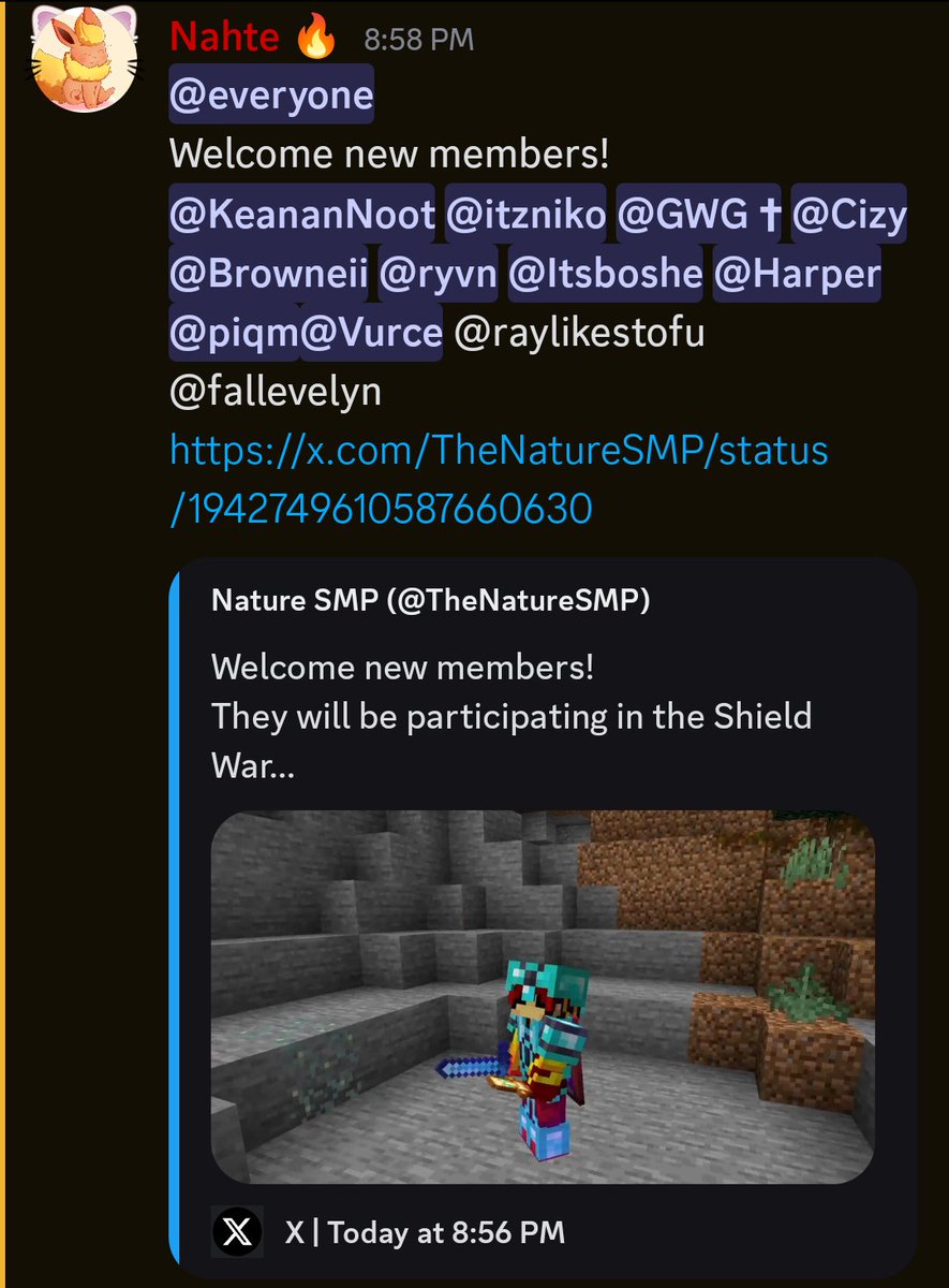 Jaykemon😼🚦 tweet media