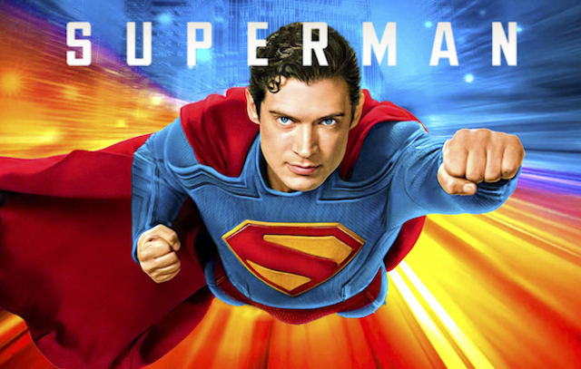 Audio Film Review: ‘Superman’ is the Last Son of James Gunn | Full story: ift.tt/BV235oM