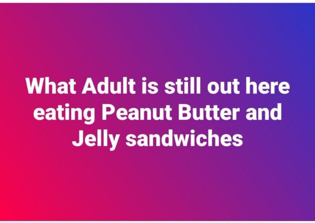 Teddy KGB (@satx_poker) on Twitter photo I don’t care how much money I have I will never not enjoy a PB&J with grape jelly and a glass of milk… <a href="/berkey11/">Matt Berkey</a> knows exactly what I’m talking about 🫡 I don’t care how much money I have I will never not enjoy a PB&J with grape jelly and a glass of milk… <a href="/berkey11/">Matt Berkey</a> knows exactly what I’m talking about 🫡