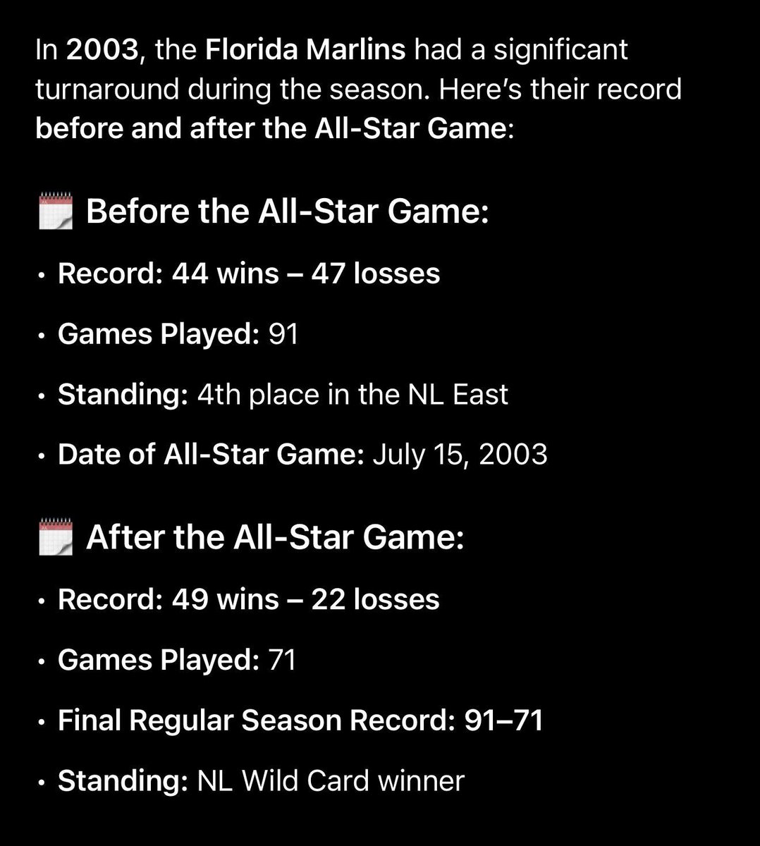 ⁦<a href="/yikyquintana/">Yiky Quintana</a>⁩ ⁦<a href="/joselnapoles/">José Luis Nápoles</a>⁩