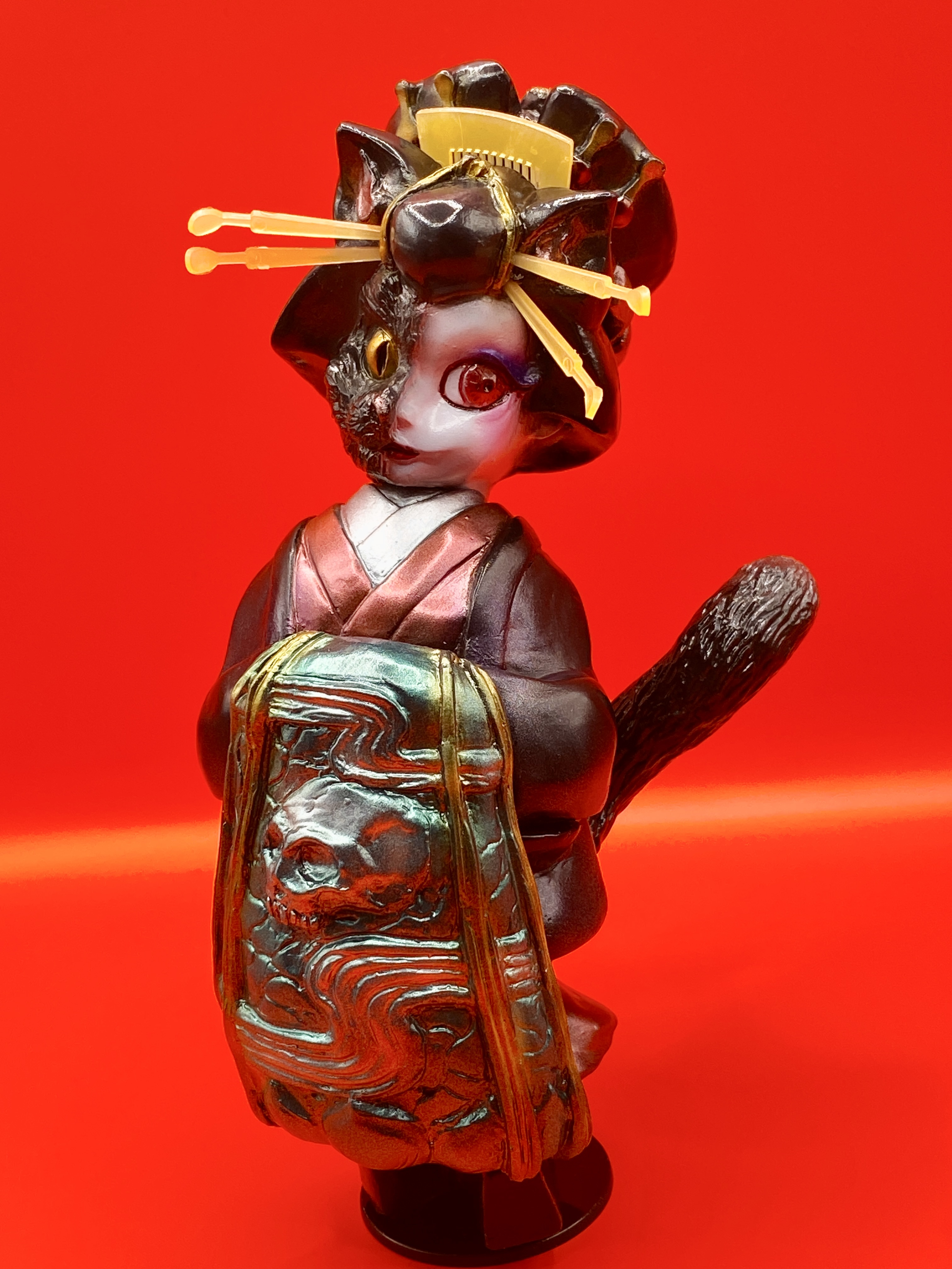 ヒカリトイズ (@hikaritoys) / X