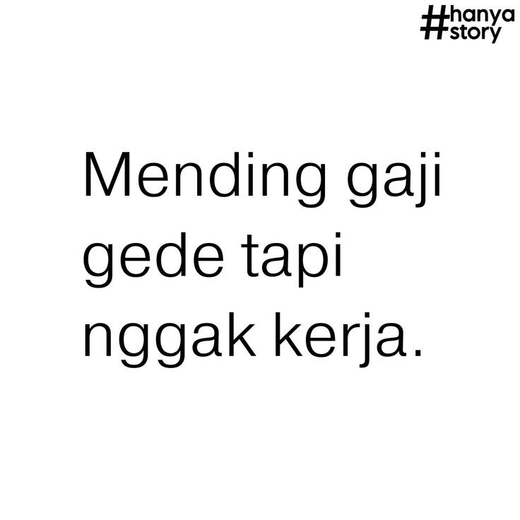 amoy ♡ (@itsmesoya_) on Twitter photo 