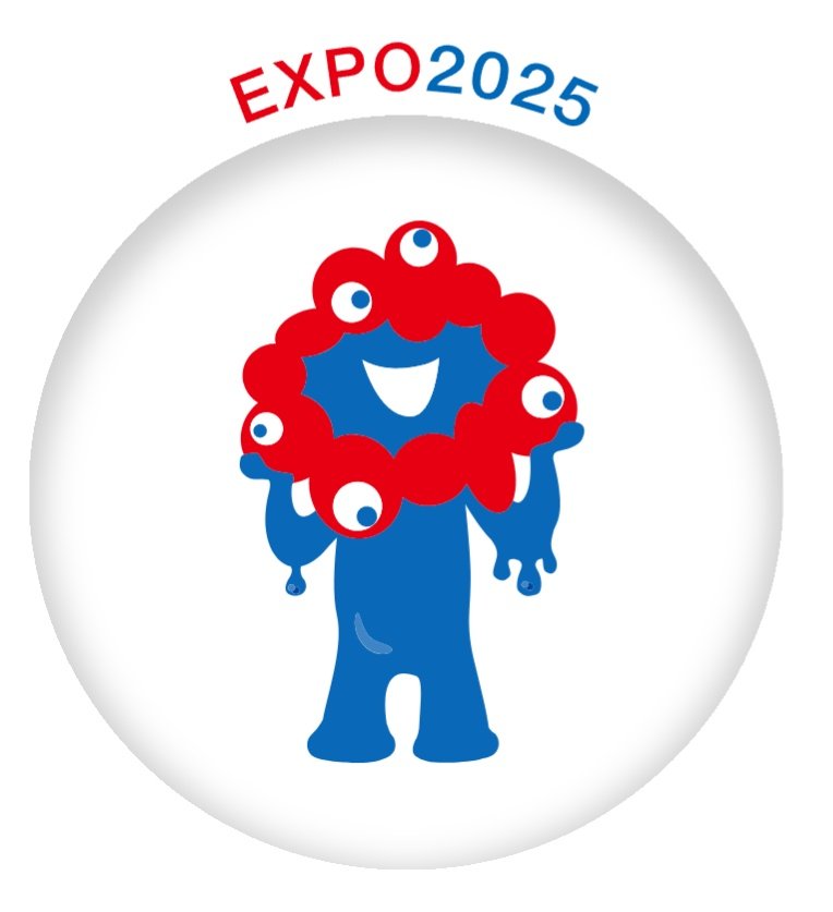 【ビットコイン日記は停滞中】
「最近どっぴーさん、日記のUPが止まってるな…」と、もしお感じでしたら(そんな方は居ないとは思いますが…🤣)
それは万博中心の生活で、日々お祭り状態なだけで、他に理由は特にありませんので、ご心配なくです…😅
万博の並び時間でぼちぼち上げて行きます😅
#BTC