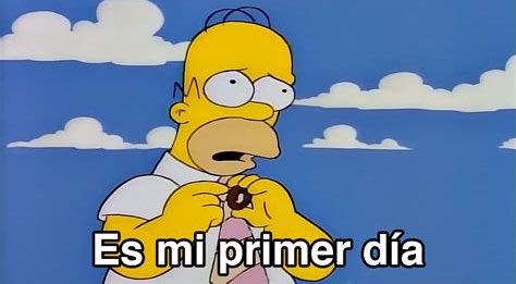 kagpme's tweet photo. Me da ternura lukra siento que está chiquito encima vive en un constante: #LaVozArgentina https://t.co/FXu2ncdmsz