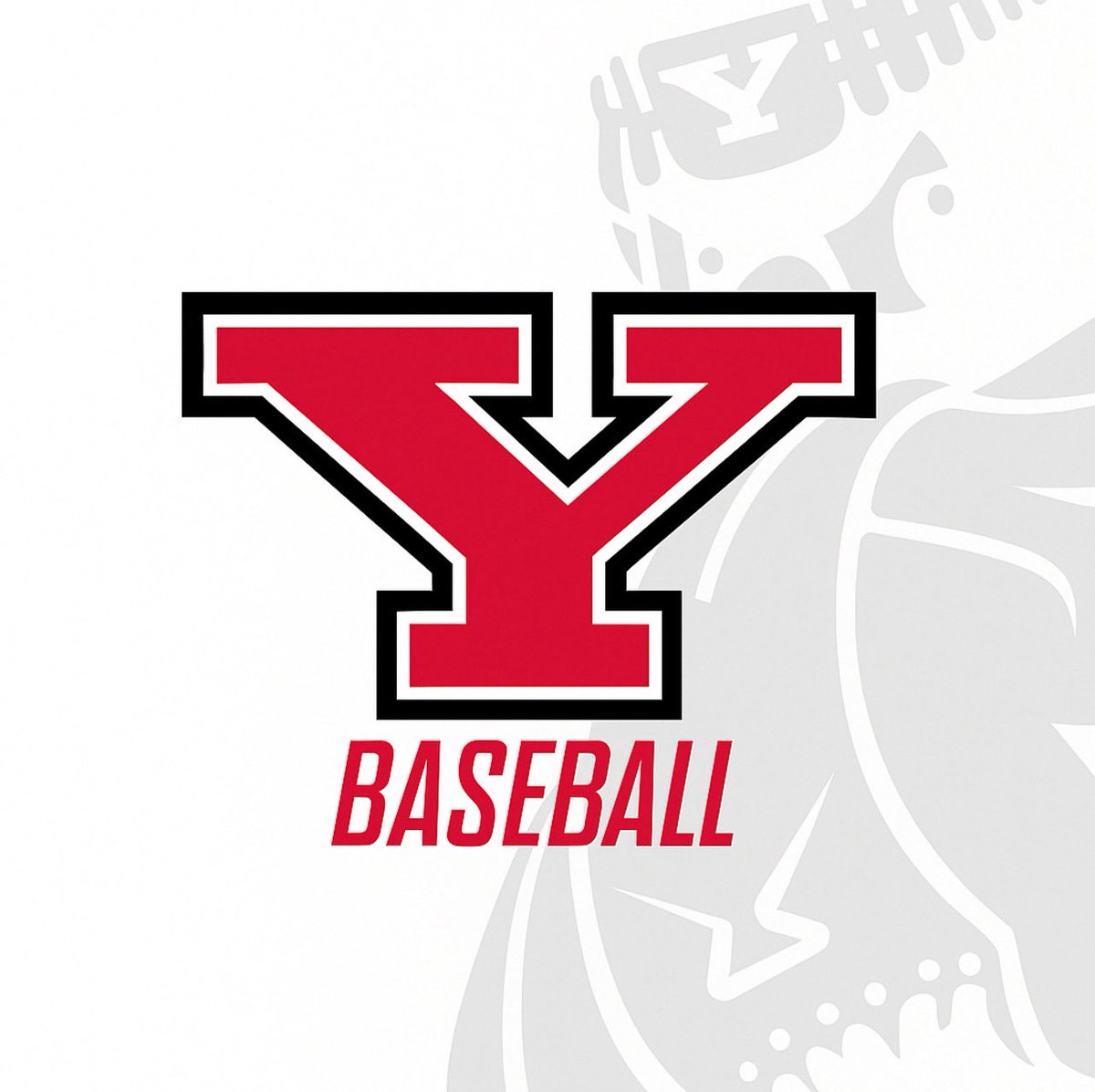 jake07831484's tweet image. Blessed to announce that I have committed to continue my athletic and academic career at Youngstown State University. Grateful for all the coaches that have helped me along my path. Thankful for my family and friends that support me! @YSUBaseball @Trevcharp
